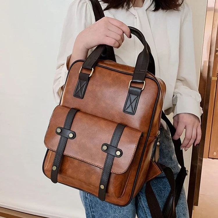 Mochilas Vintage