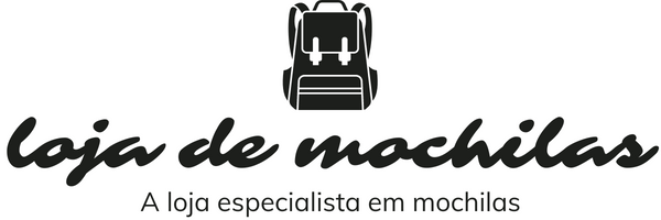 loja de mochilas online