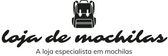 loja mochila