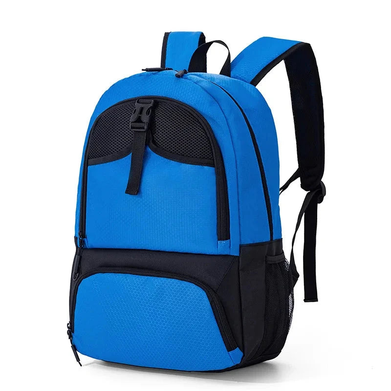 Mochila Bola de Basquetebol