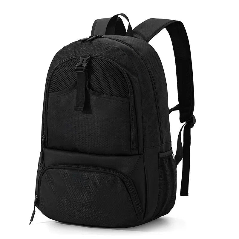 Mochila para Bola de Basquete