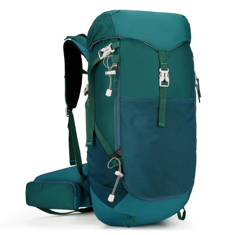 Mochila de Caminhada 40 Litros