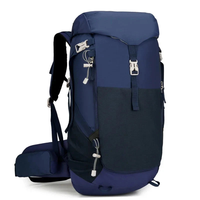 Mochila Caminhada 40l mochilao