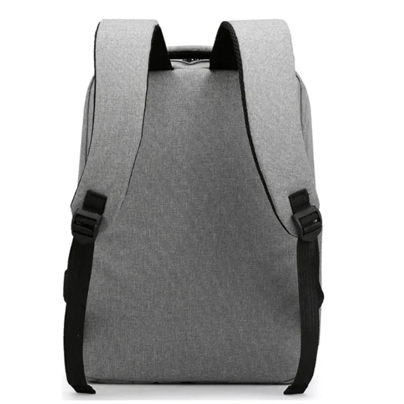 Mochila de Negócios computador Portátil 15.6 Polegadas