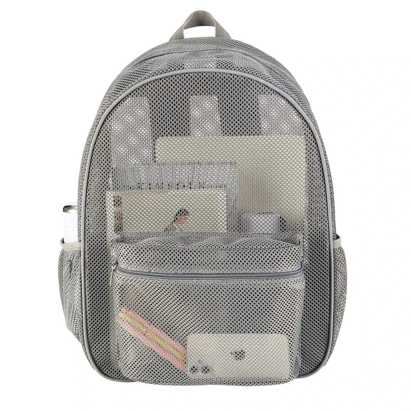 Mochila de Rede malha