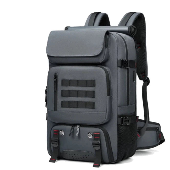 Mochila para Viagem 50 Litros