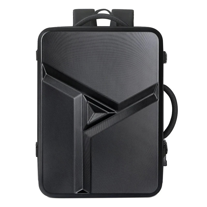 Mochila Viagem Cabine aviao Rígida