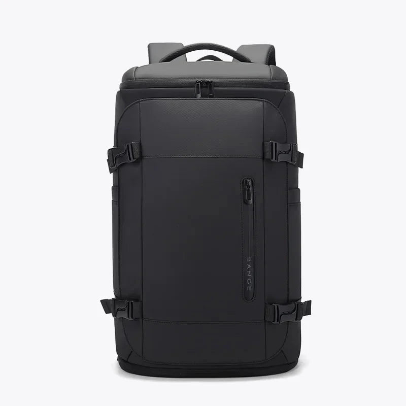 Mochila de Viagem Masculina Grande