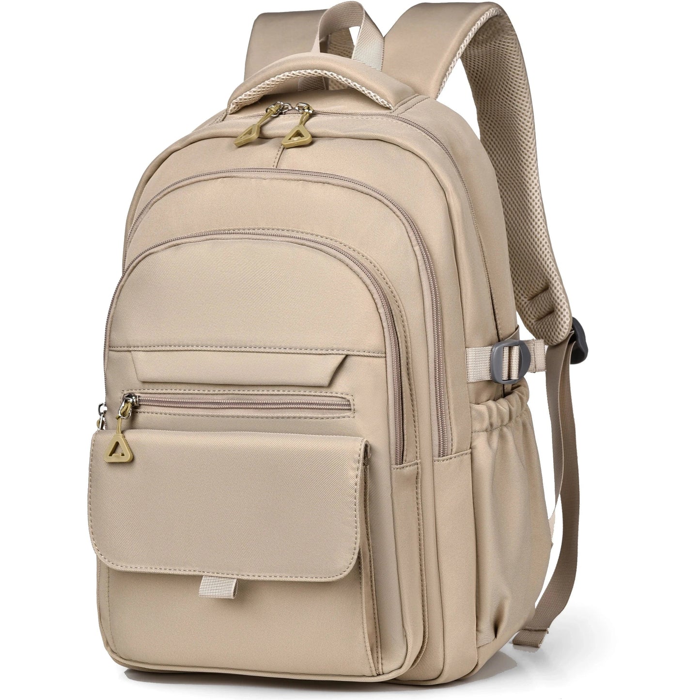 Mochila Escolar Grande