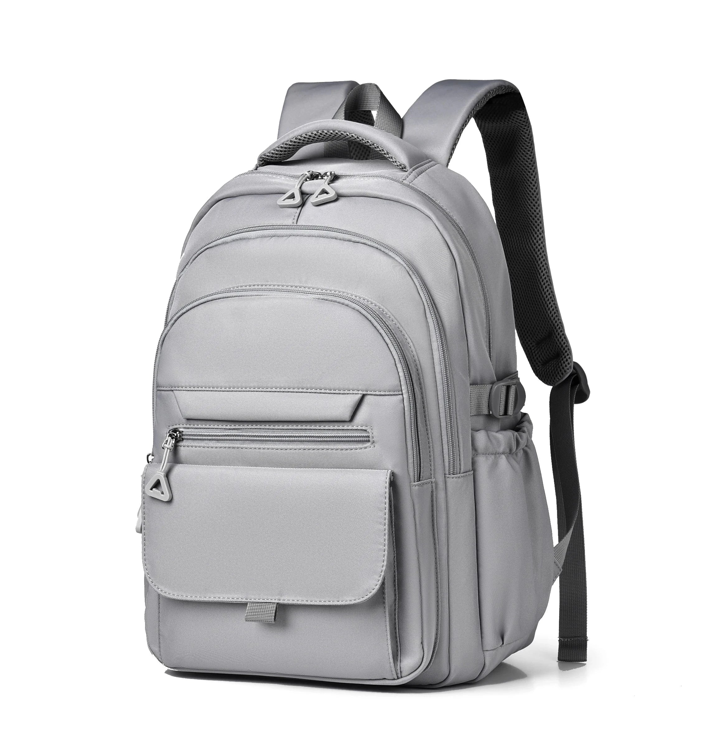 Mochila Escola Grande