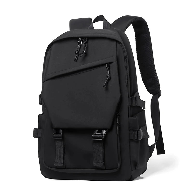 Mochila Escolar masculina Jovem