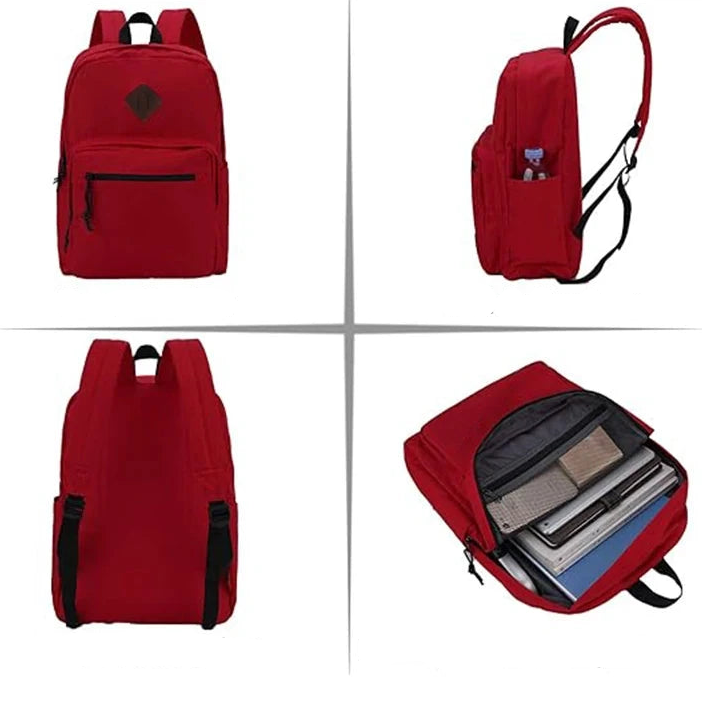mochila estudante faculdade