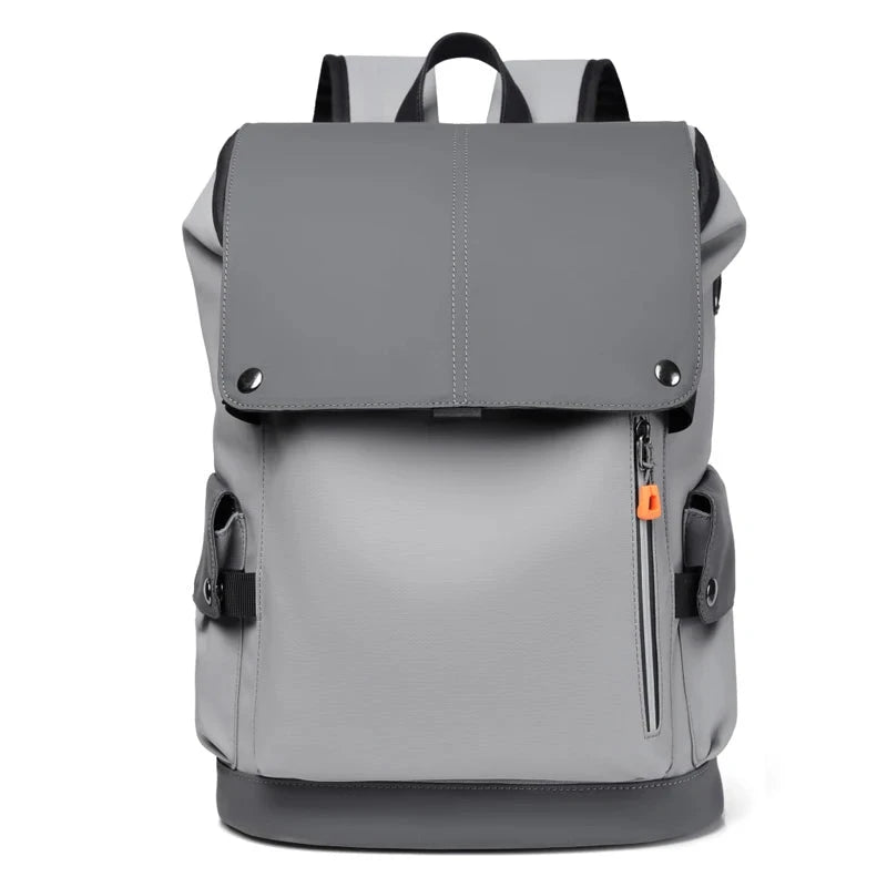 mochila everyday impermeavel homens