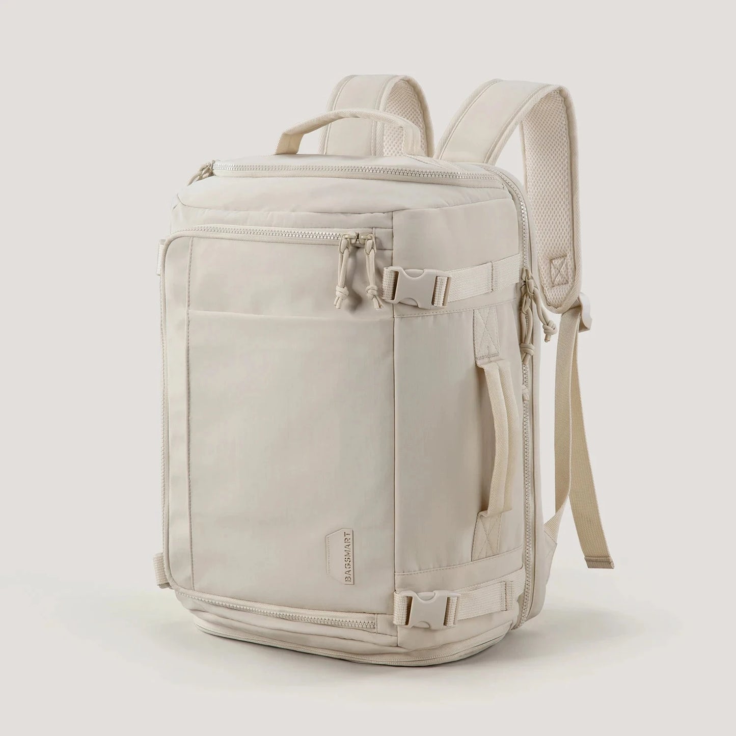 Mochila cabine Feminina de Viagem