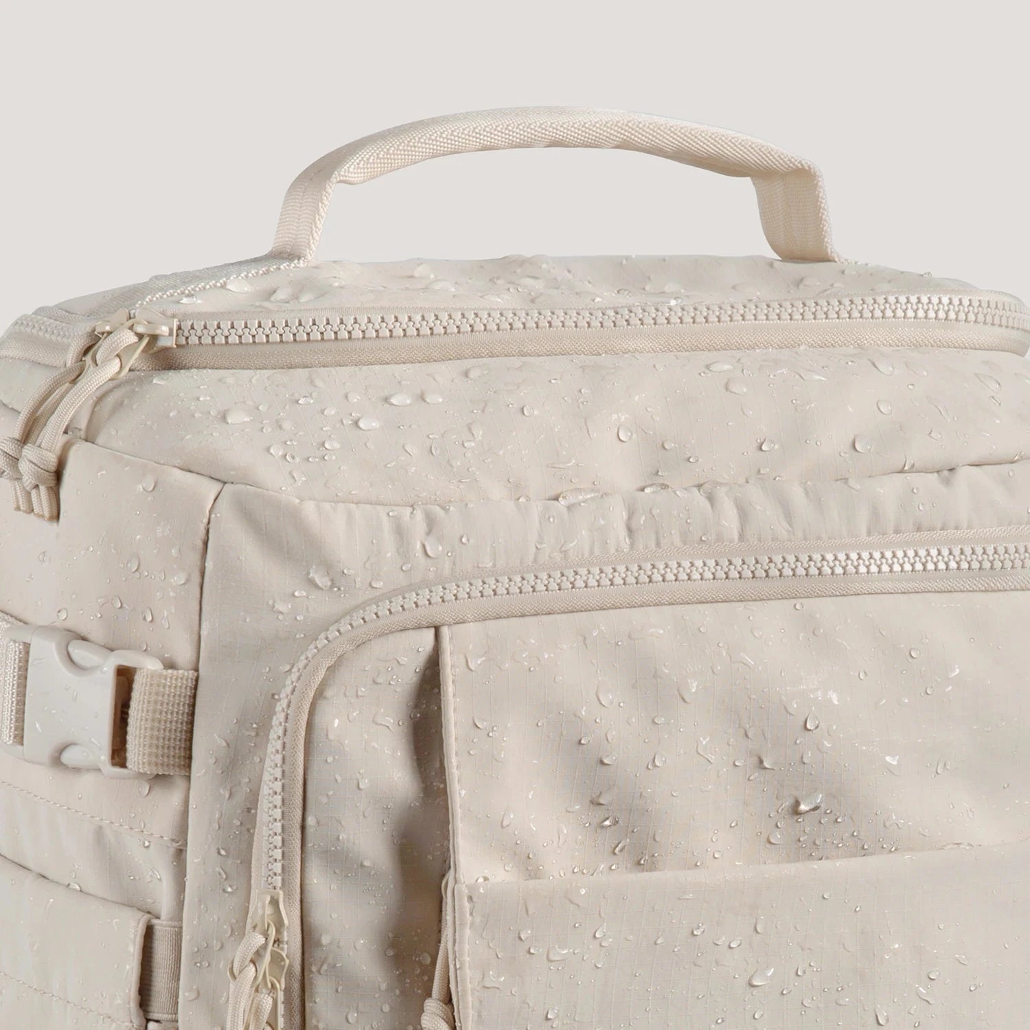 Mochila Feminina aviao de Viagem