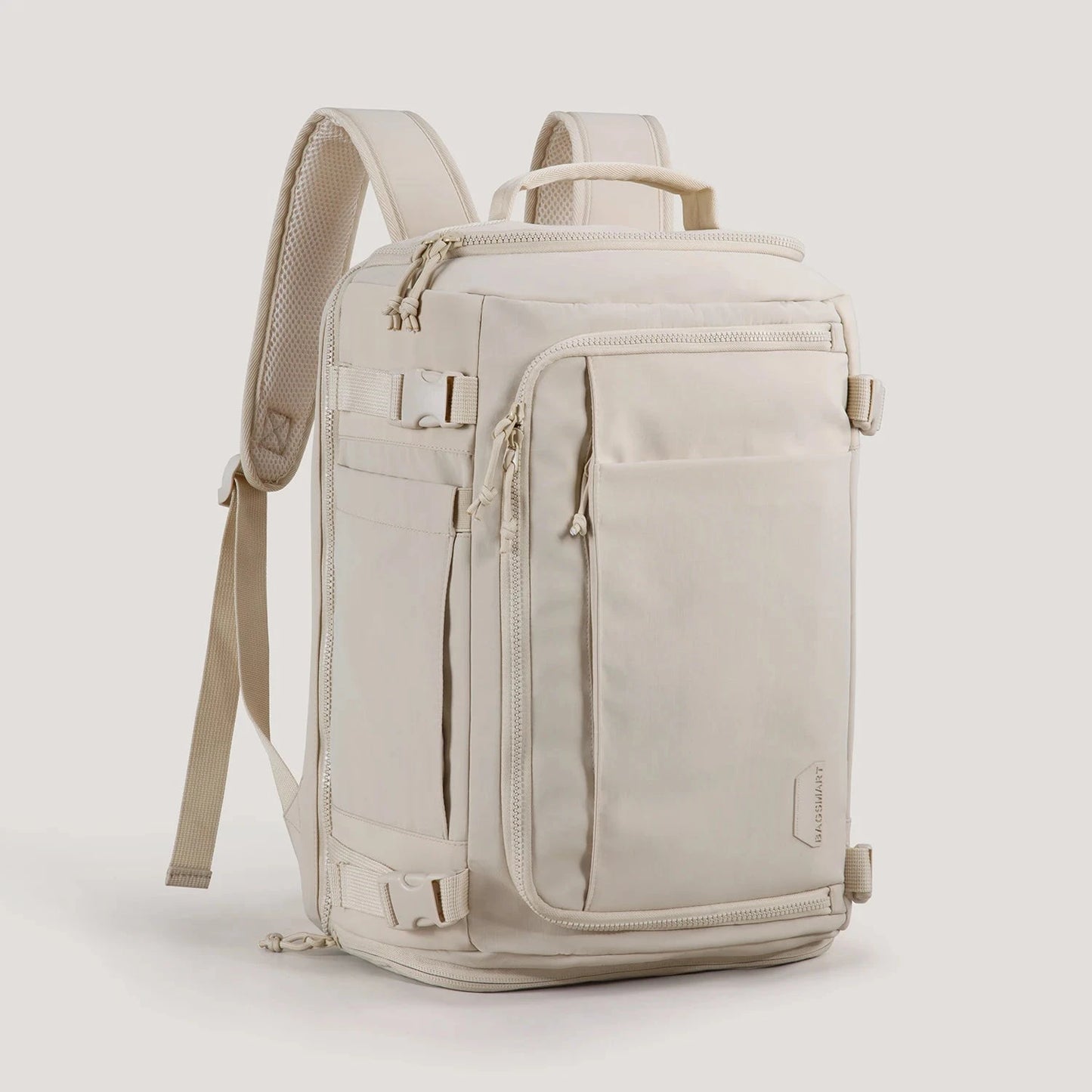Mochila Feminina cabine de Viagem