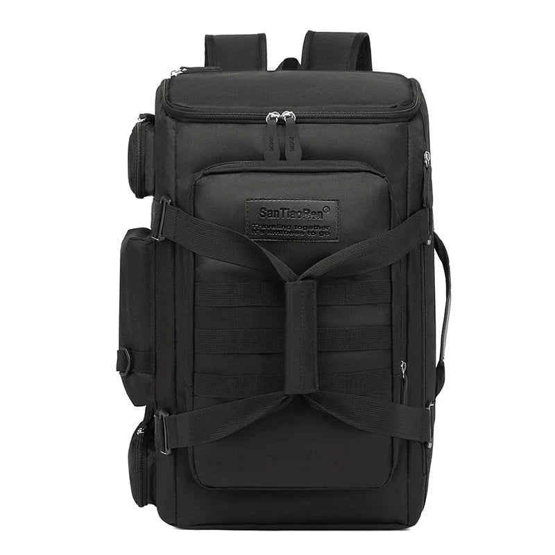 Mochila cabine Viagem grande