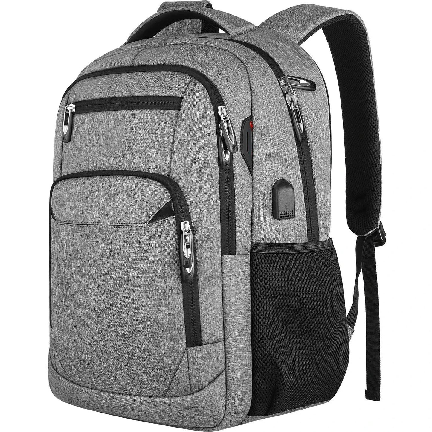 Mochila Homem Trabalho Grande portatil