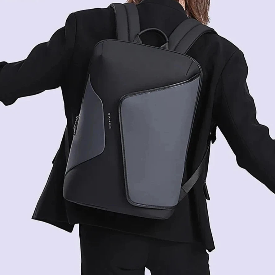 mochila para homem de trabalho portatil 15.6
