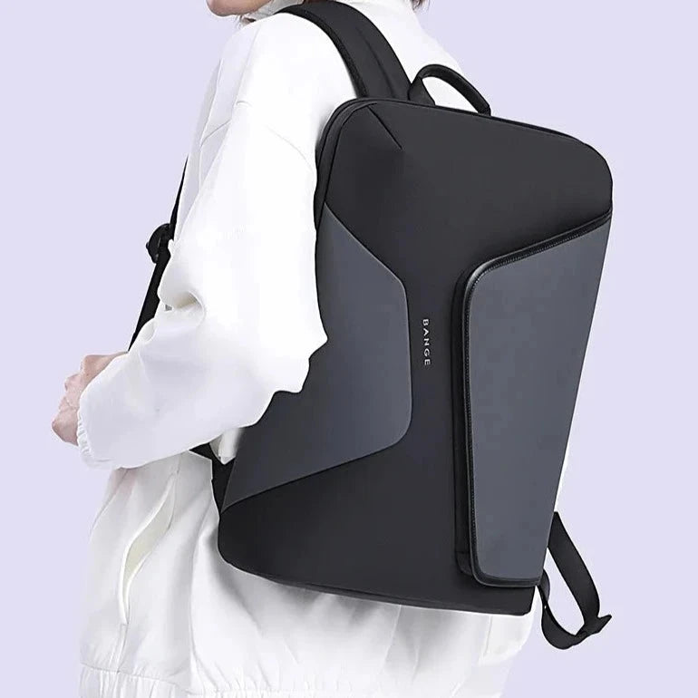 mochila homem para trabalho portatil 15.6