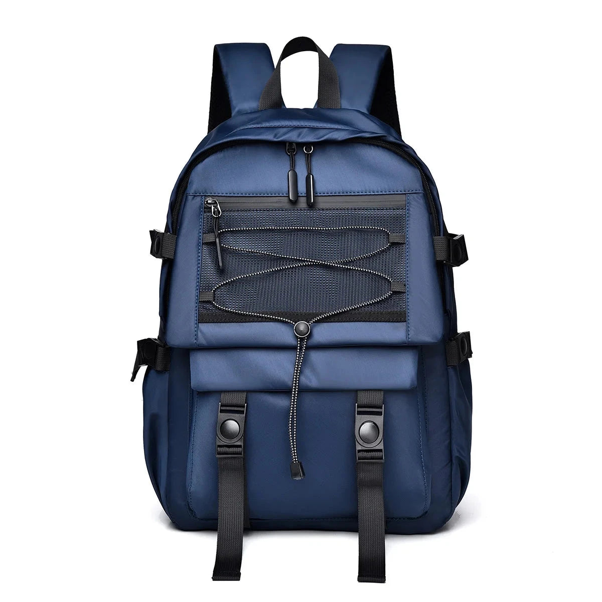Mochila Lifestyle Impermeável