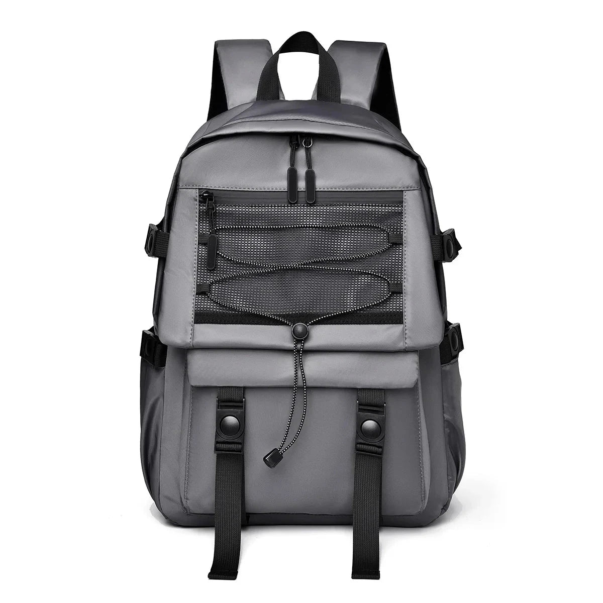 Mochila homem Impermeável Lifestyle