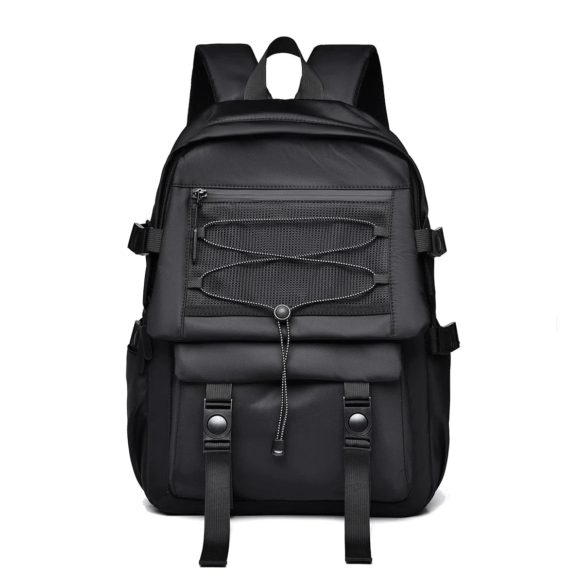Mochila para homem Impermeável Lifestyle