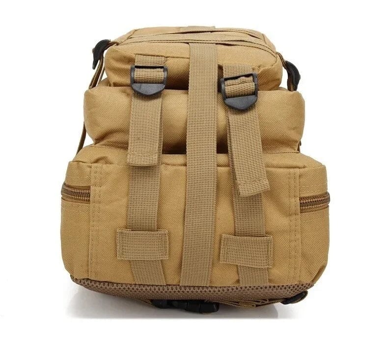 Mochila Militar 30 Litros homem