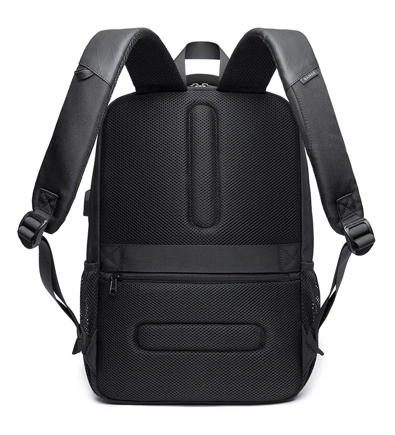 mochila para portateis homem 15.6