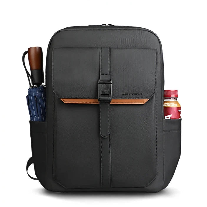 Mochila para Portatil Impermeável