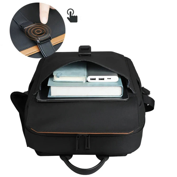 Mochila Impermeável Portátil