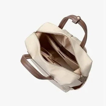 Mochila para Portátil Mulher feminina