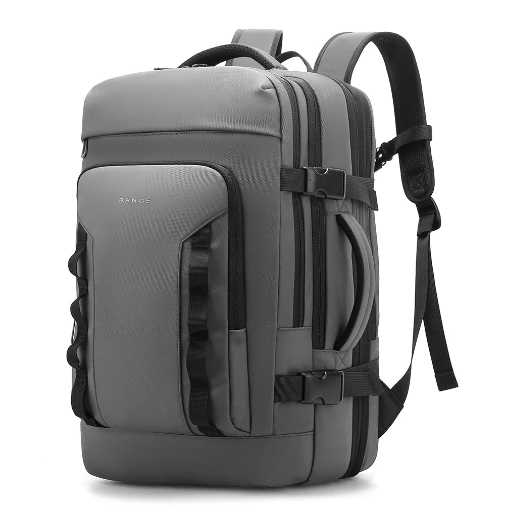 Mochila Viagens Masculina