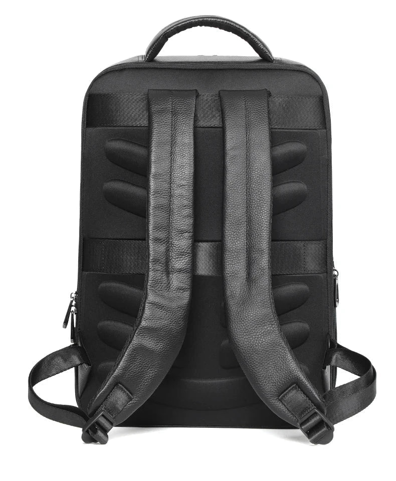 Mochila Pele para Homem Trabalho