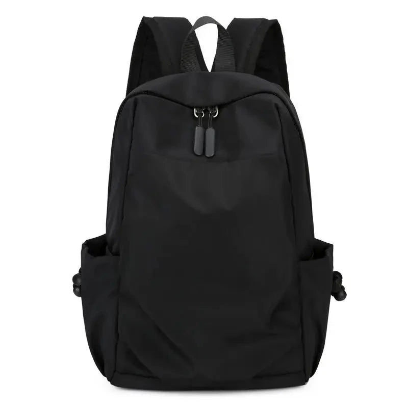 mochila pequena para homem impermeavel