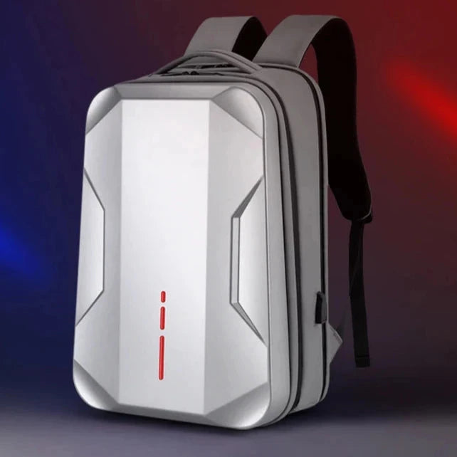 mochila para portatil gaming 17.3 polegadas