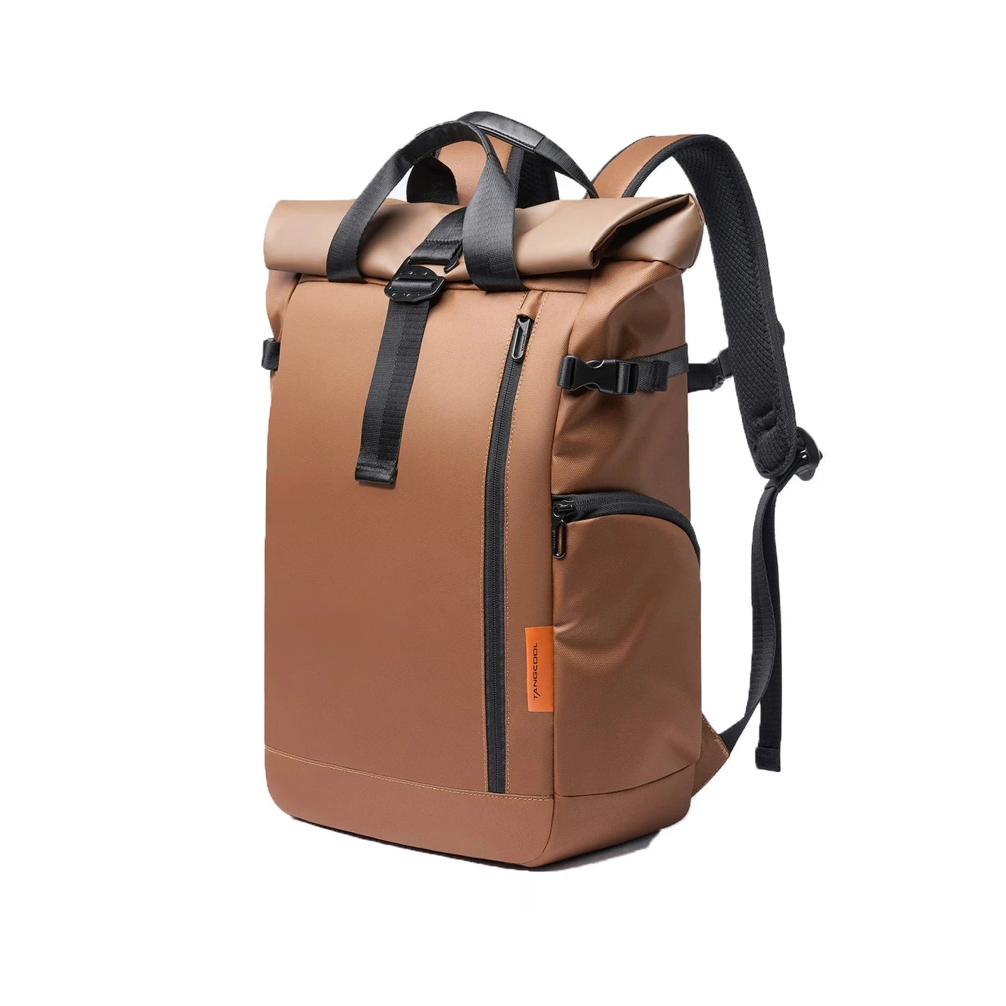 mochilas roll-top impermeavel