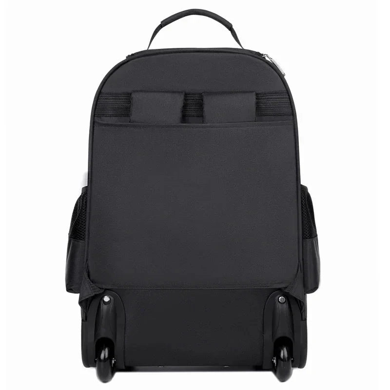 Mochila adulto Trolley Cabine
