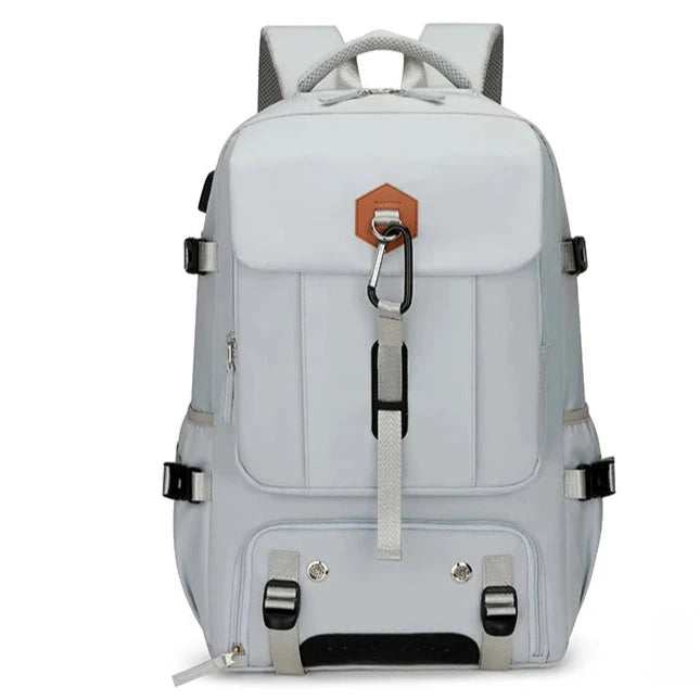 Mochila Viagens 50L