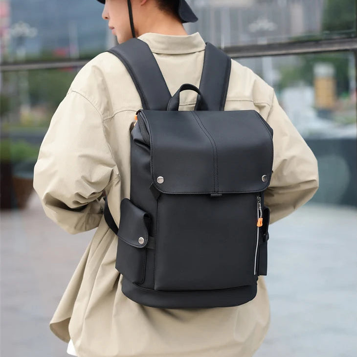 Mochila Impermeavel Everyday
