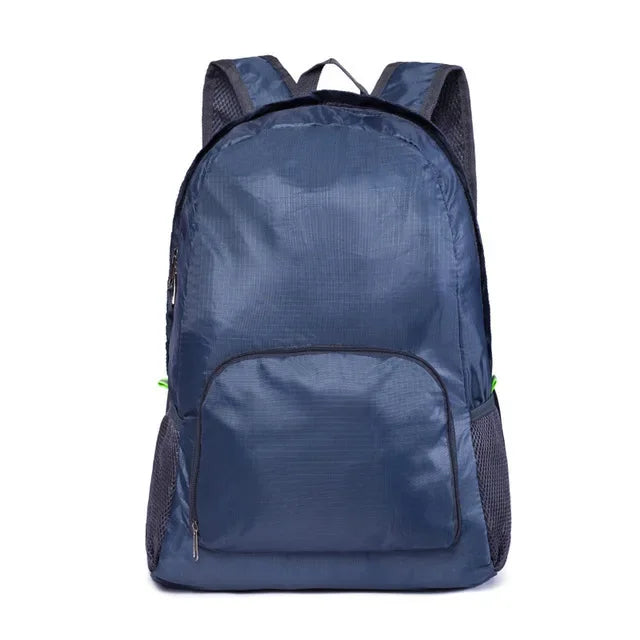 mochila dobravel 20L trek