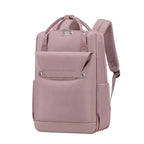 mochila feminina commuter