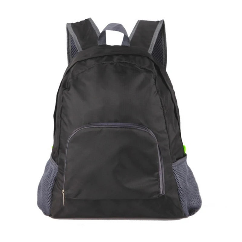 mochila dobravel 20L trekking