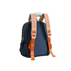 Mochila Pré Escolar Personalizada com Nome Bordado