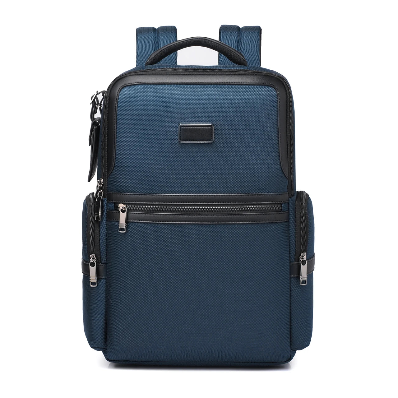 Mochila Executiva Smart Trabalho Homem