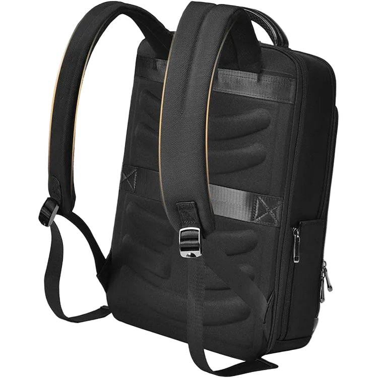 Mochila Masculina Executiva Inteligente Portatil
