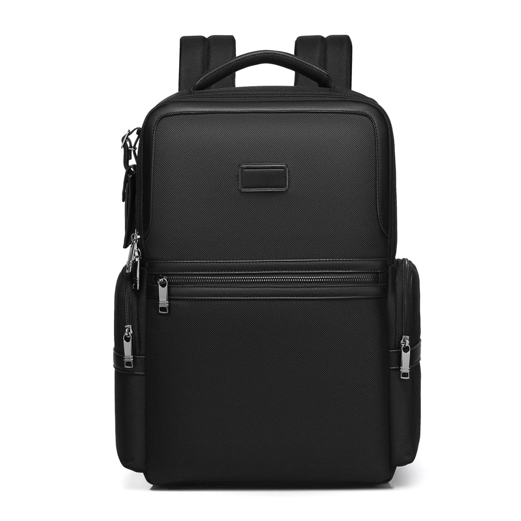 Mochila Executiva Smart