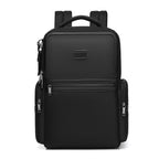 Mochila Executiva Smart