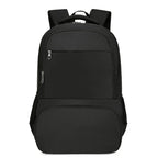 Mochila Bolso Isotérmico Preta
