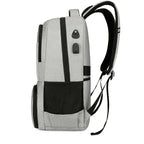 Mochila Bolso Isotérmico USB